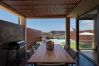 Villa a San Bartolomé de Tirajana -  Gran Canaria Stays - Holiday Rentals
