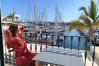 Appartamento a Mogán - Gran Canaria Stays - Holiday Rentals