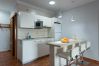 Appartamento a Mogán - Gran Canaria Stays - Holiday Rentals