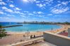Appartamento a Mogán - Gran Canaria Stays - Holiday Rentals