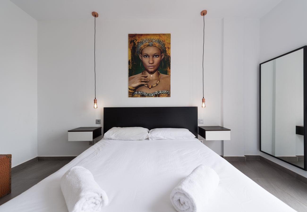 Appartamento a Maspalomas - Gran Canaria Stays - Holiday Rentals