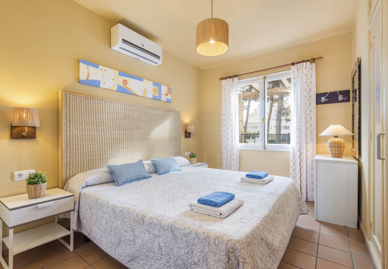 Villa a Santo Tomas - Villa Gabriela by Escape Home