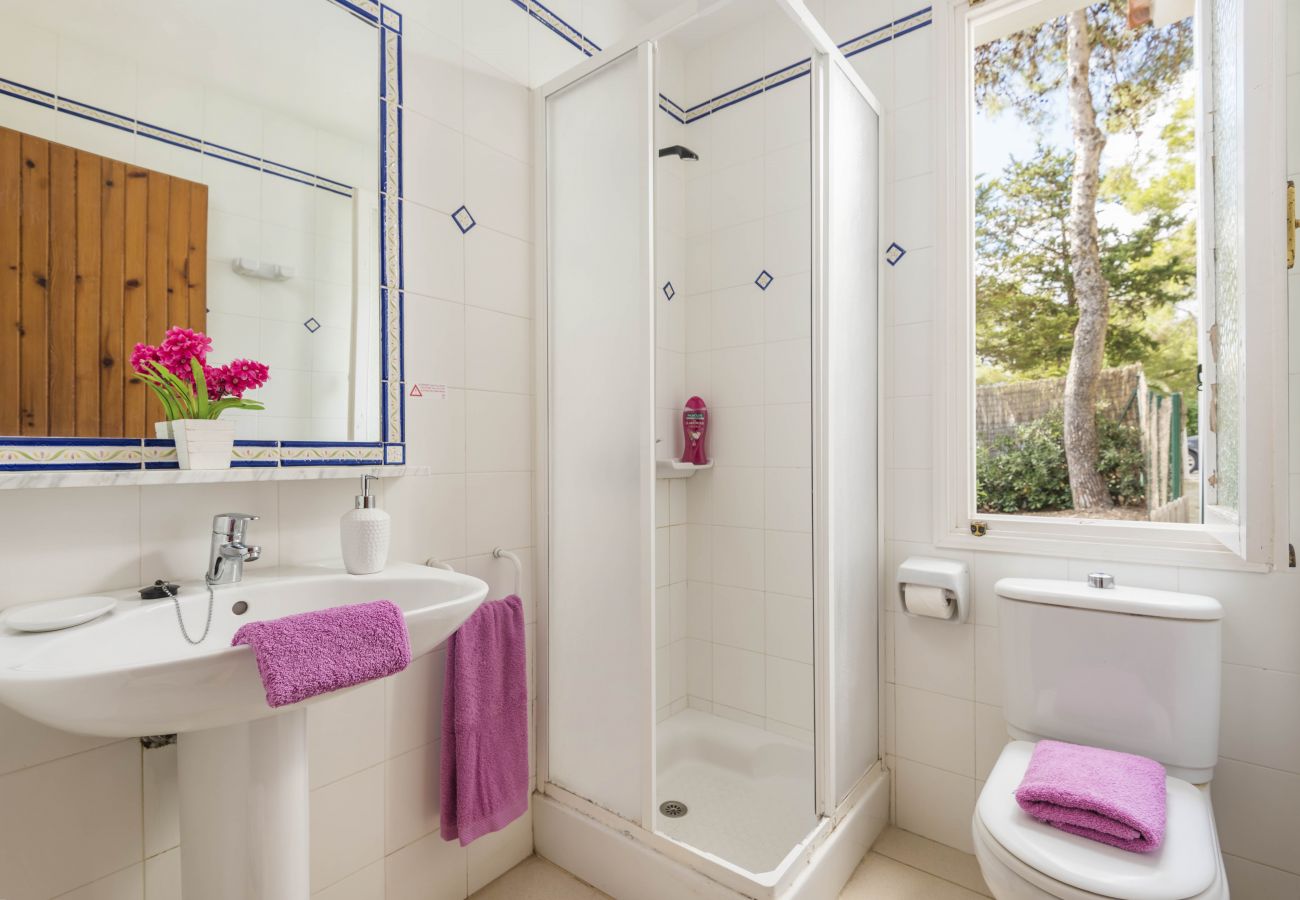 Villa a Santo Tomas - Villa Gabriela by Escape Home