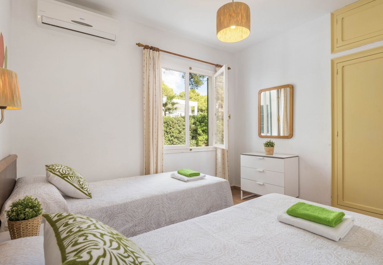 Villa a Santo Tomas - Villa Gabriela by Escape Home
