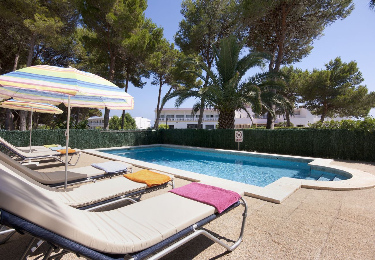 Villa a Santo Tomas - Villa Gabriela by Escape Home