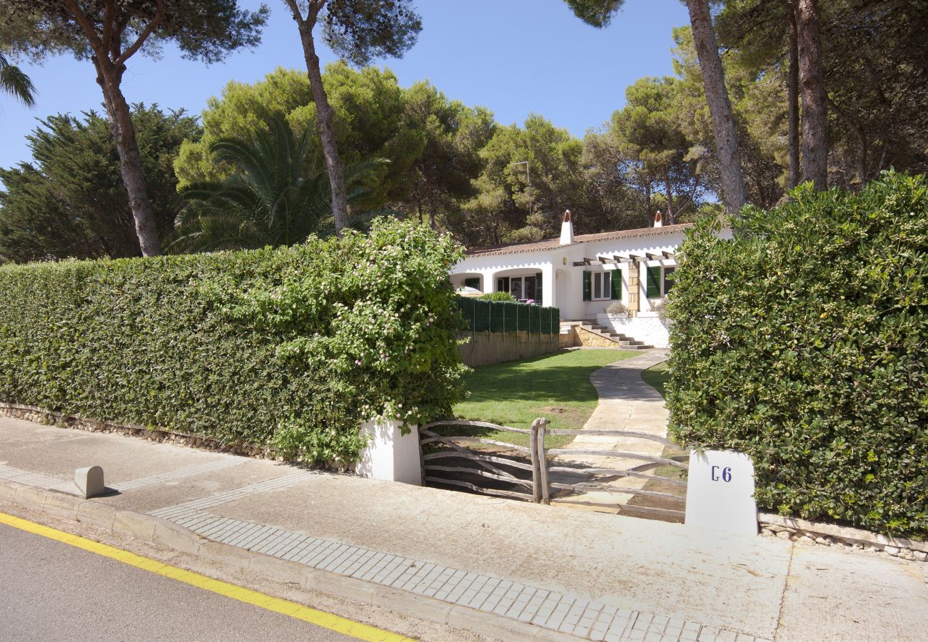 Villa a Santo Tomas - Villa Gabriela by Escape Home