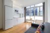Studio a Las Palmas de Gran Canaria - OK Las Canteras 5B by CanariasGetaway Studio a Las Palmas de Gran Canaria - OK Las Canteras 5B by CanariasGetaway