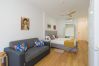 Studio a Las Palmas de Gran Canaria - OK Las Canteras 5B by CanariasGetaway Studio a Las Palmas de Gran Canaria - OK Las Canteras 5B by CanariasGetaway