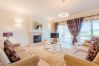 Villa a Lagos - Boavista Golf Resort and Spa - Luxury Villa Villa a Lagos - Boavista Golf Resort and Spa - Luxury Villa