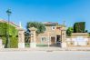 Villa a Lagos - Boavista Golf Resort and Spa - Luxury Villa Villa a Lagos - Boavista Golf Resort and Spa - Luxury Villa
