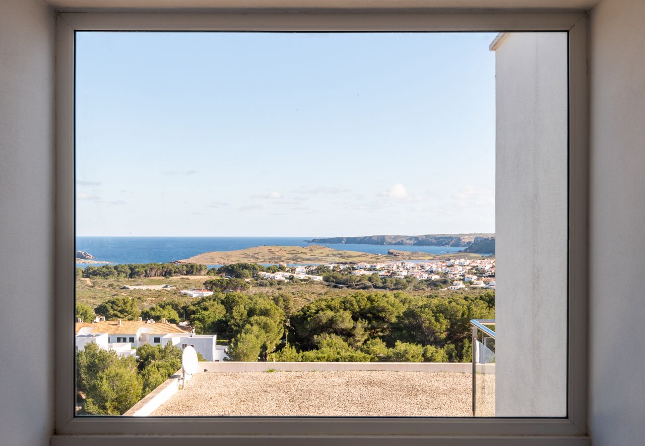 Villa a Coves Noves - Villa Gill by Escape Home