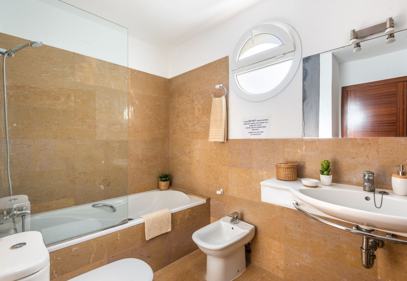 Villa a Coves Noves - Villa Gill by Escape Home