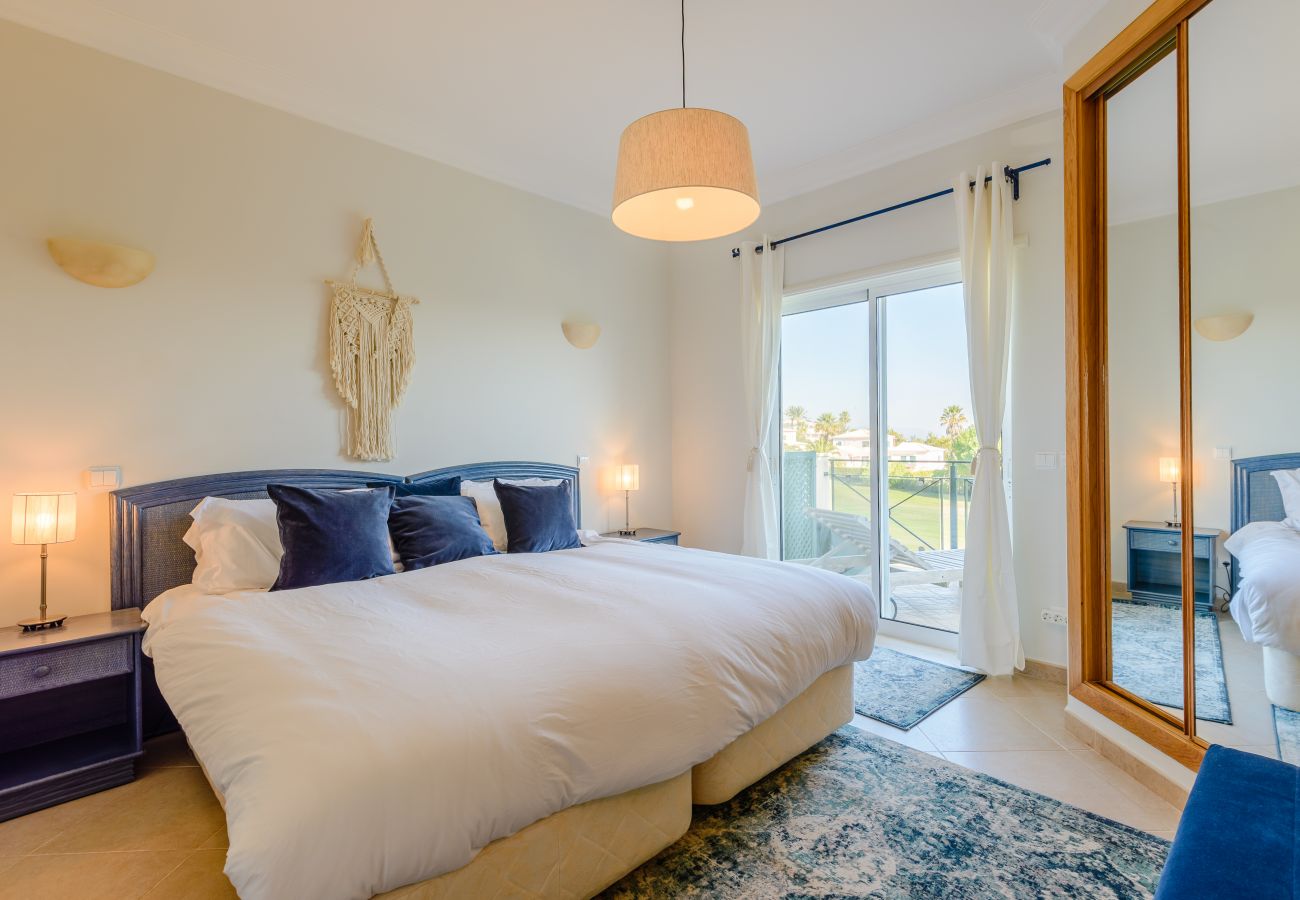 Casa a Lagos - Casa Lomy - Boavista Resort and Spa