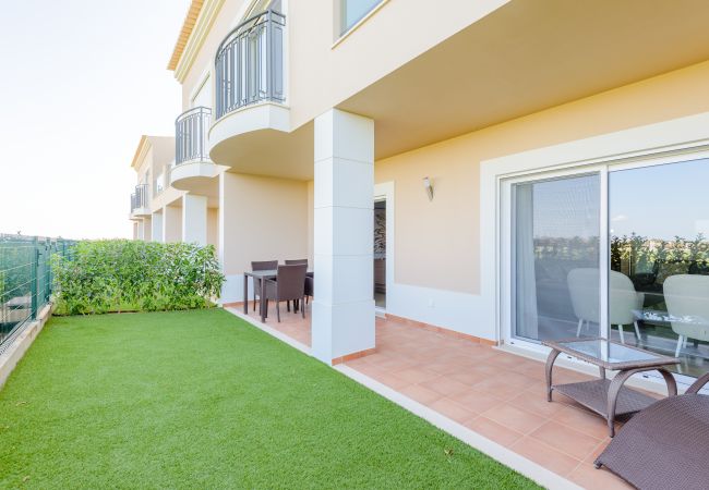 Villa a Lagos - Boavista Resort - Bayview