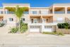 Villa a Lagos - Boavista Resort - Bayview Villa a Lagos - Boavista Resort - Bayview