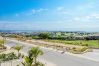 Villa a Lagos - Boavista Resort - Bayview Villa a Lagos - Boavista Resort - Bayview