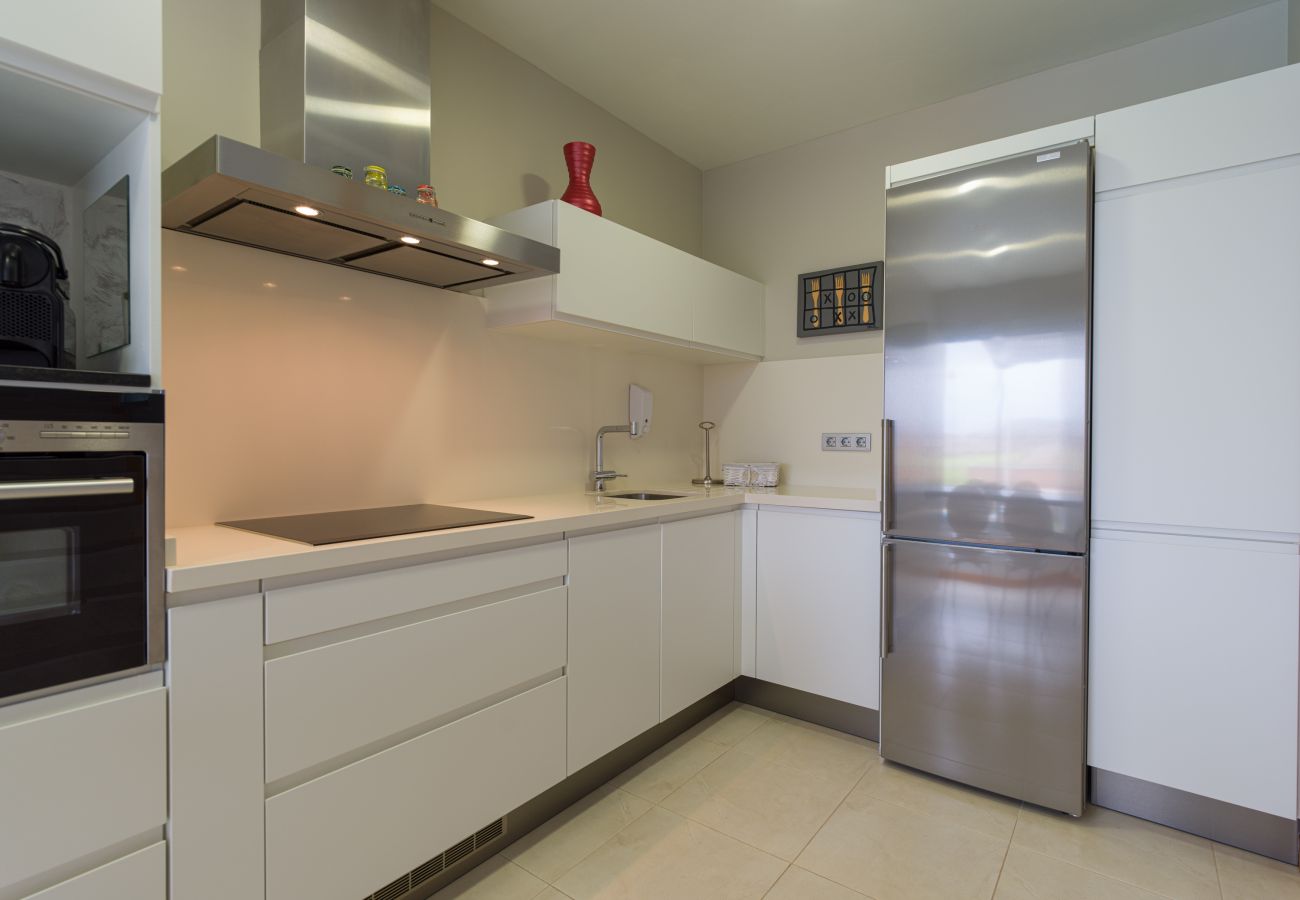Casa a San Bartolomé de Tirajana -  Gran Canaria Stays - Holiday Rentals