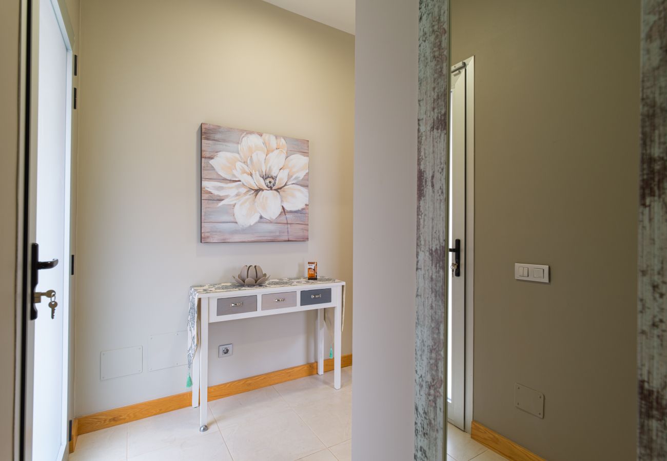 Casa a San Bartolomé de Tirajana -  Gran Canaria Stays - Holiday Rentals