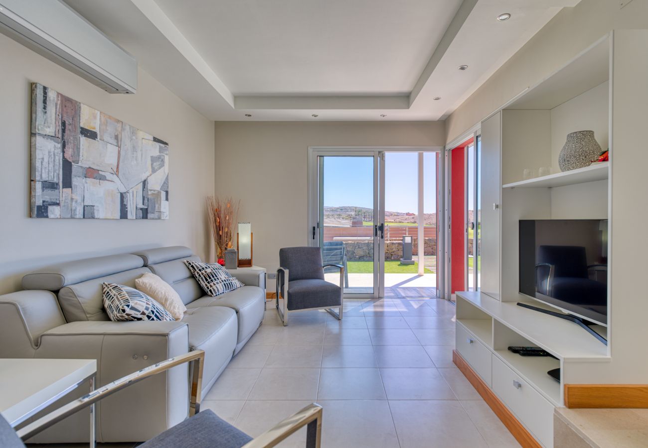 Casa a San Bartolomé de Tirajana -  Gran Canaria Stays - Holiday Rentals