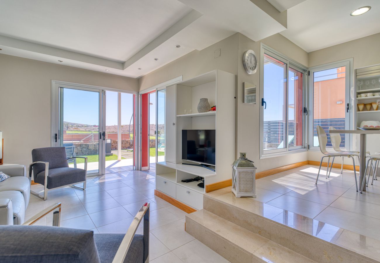 Casa a San Bartolomé de Tirajana -  Gran Canaria Stays - Holiday Rentals