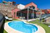 Casa a San Bartolomé de Tirajana -  Gran Canaria Stays - Holiday Rentals