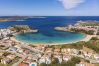 Appartamento a Arenal d´en Castell - Apartamento Castellsol 309