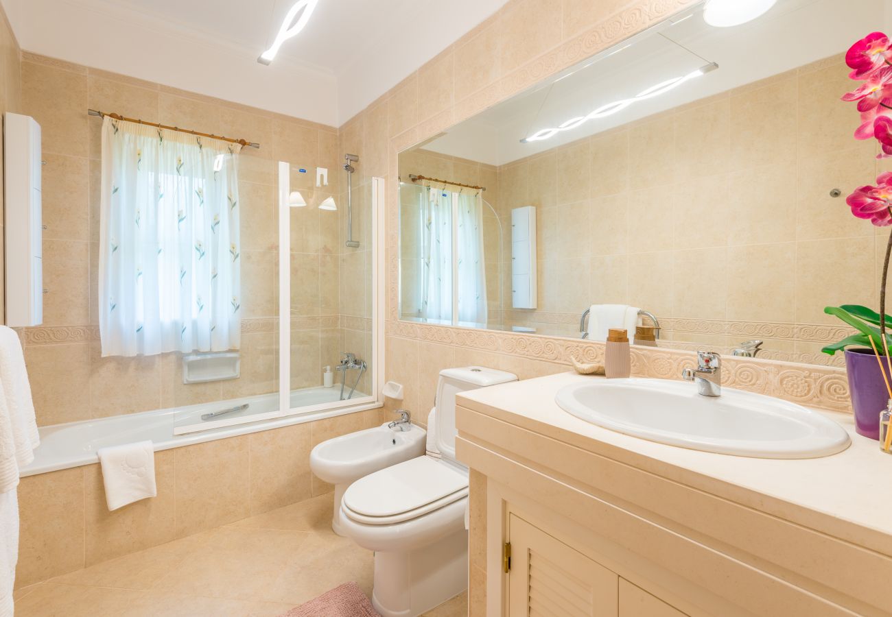 Appartamento a Lagos - Boavista Charming Apartment
