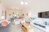 Appartamento a Lagos - Boavista Charming Apartment Appartamento a Lagos - Boavista Charming Apartment