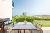 Appartamento a Lagos - Boavista Charming Apartment Appartamento a Lagos - Boavista Charming Apartment