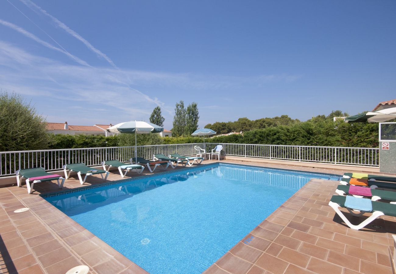 Villa a Es Migjorn - Villa Santo Grande By Escape Home