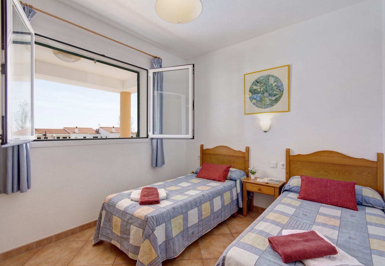 Villa a Es Migjorn - Villa Santo Grande By Escape Home