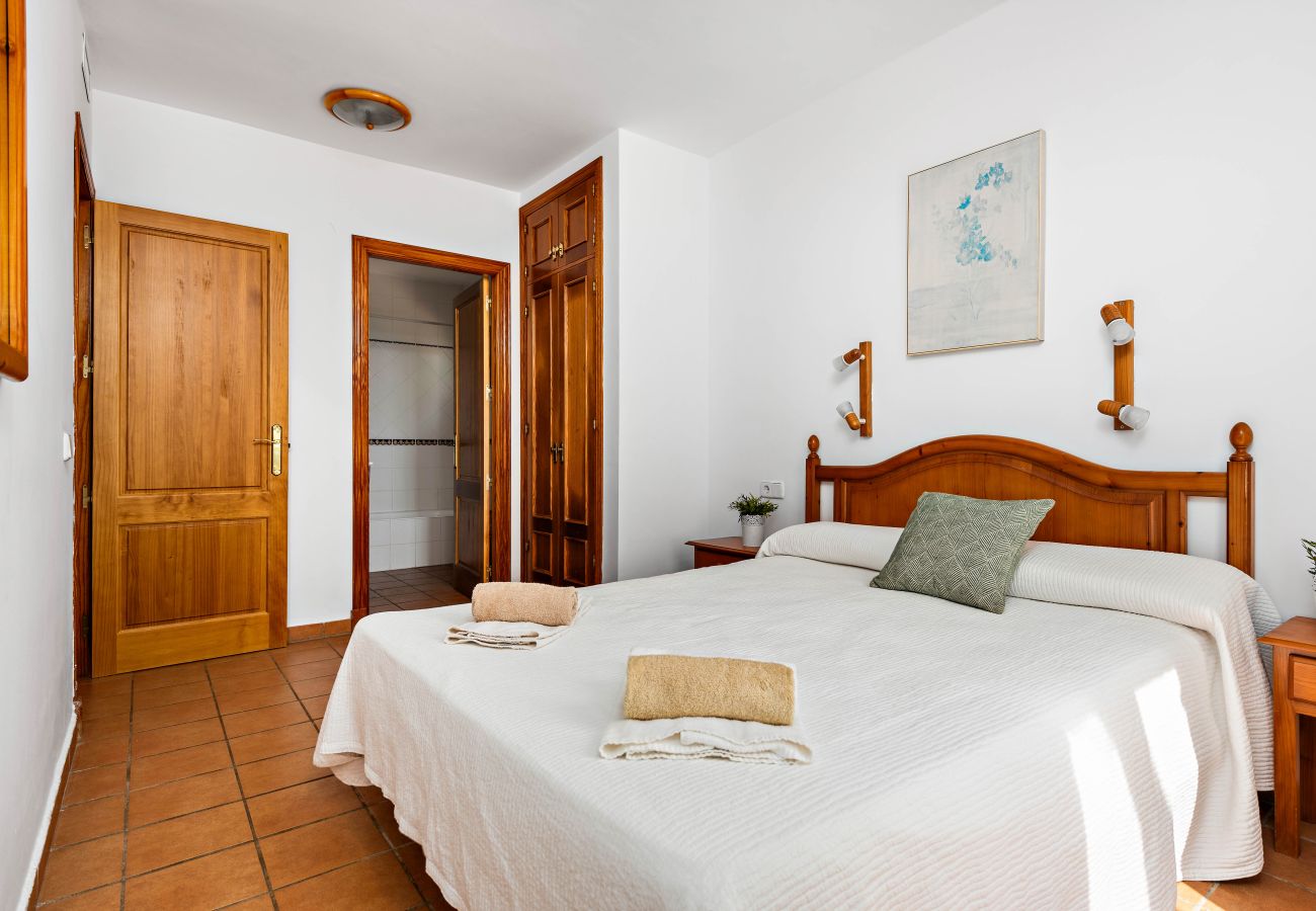 Villa a Son Bou - Villa Romani by Escape Home