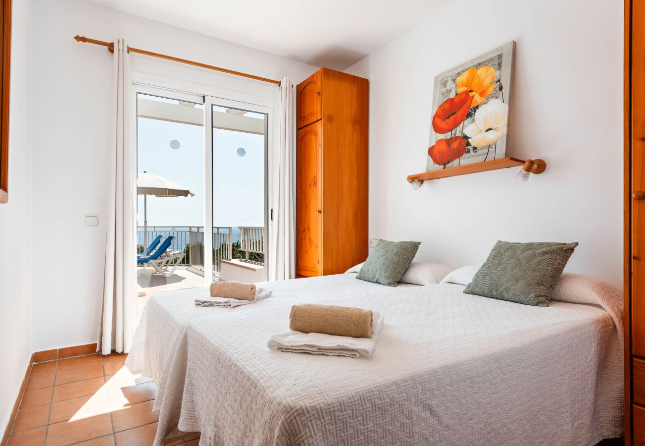 Villa a Son Bou - Villa Romani by Escape Home