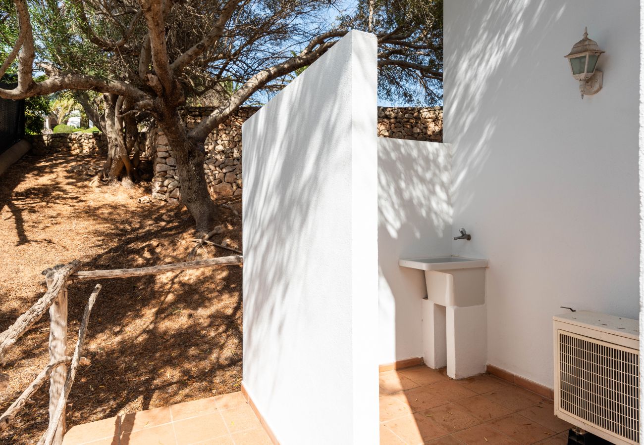 Villa a Son Bou - Villa Romani by Escape Home