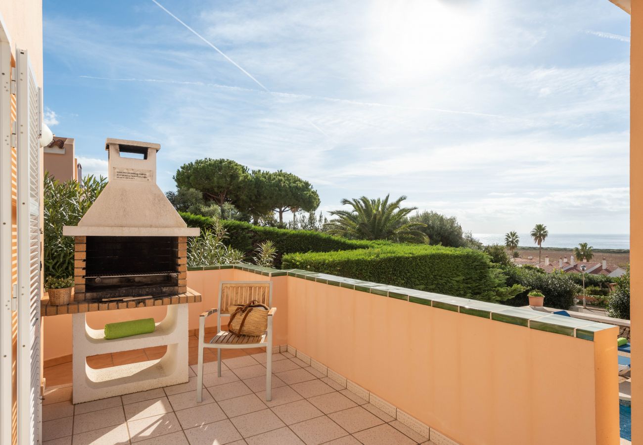 Villa a Alaior - Villa Mar By Escape Home