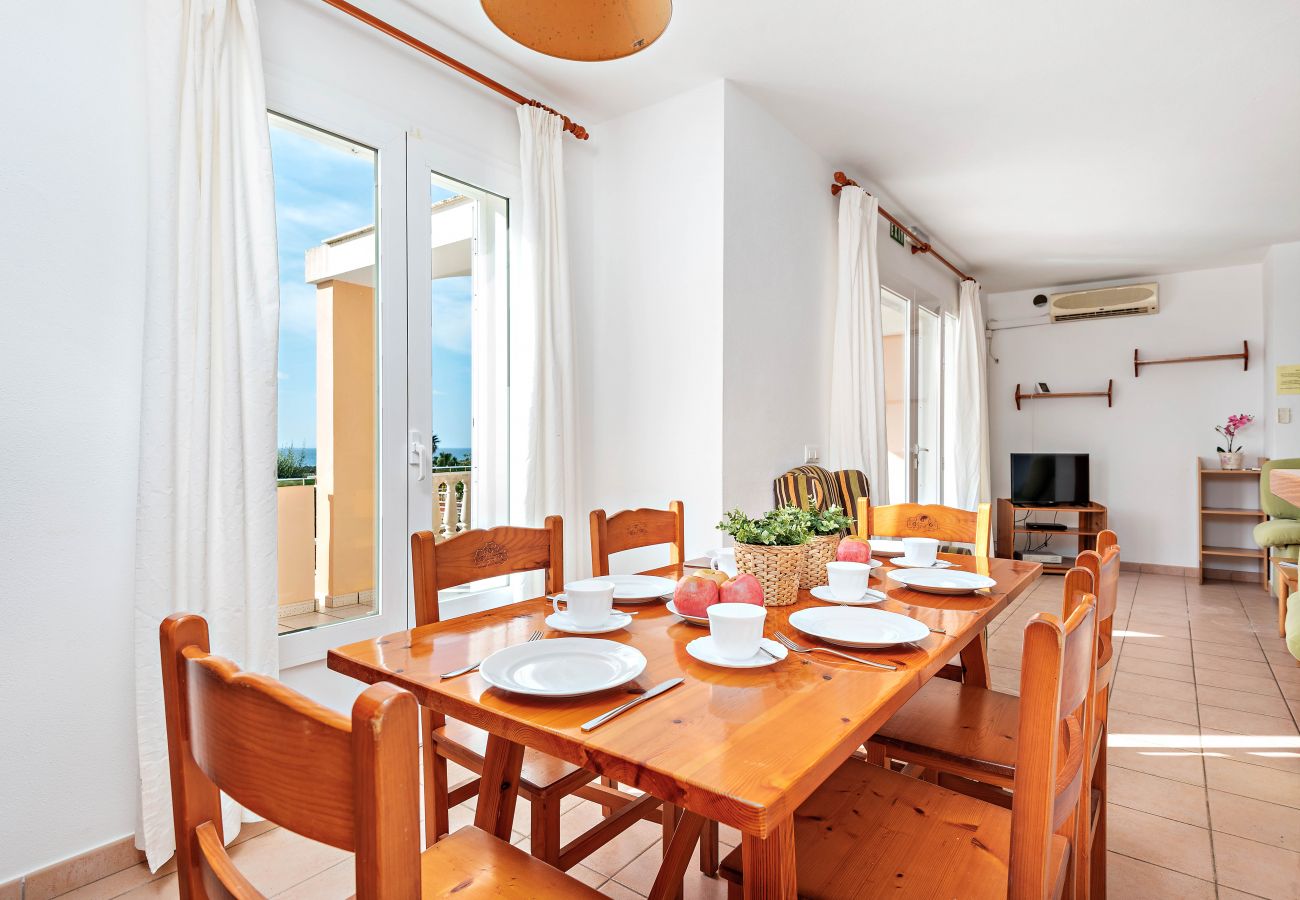 Villa a Alaior - Villa Mar By Escape Home