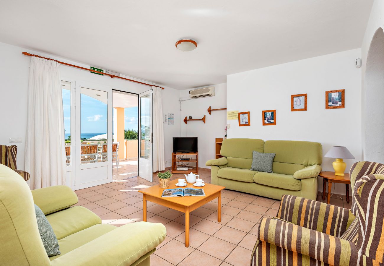 Villa a Alaior - Villa Mar By Escape Home