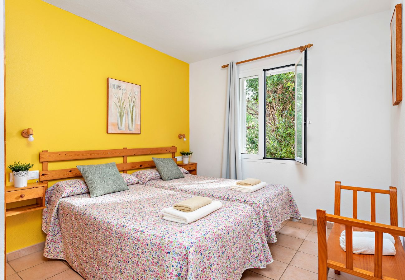 Villa a Alaior - Villa Mar By Escape Home