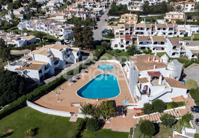 Casa a schiera a Porches - Villa Estrela do Mar by Escape Home