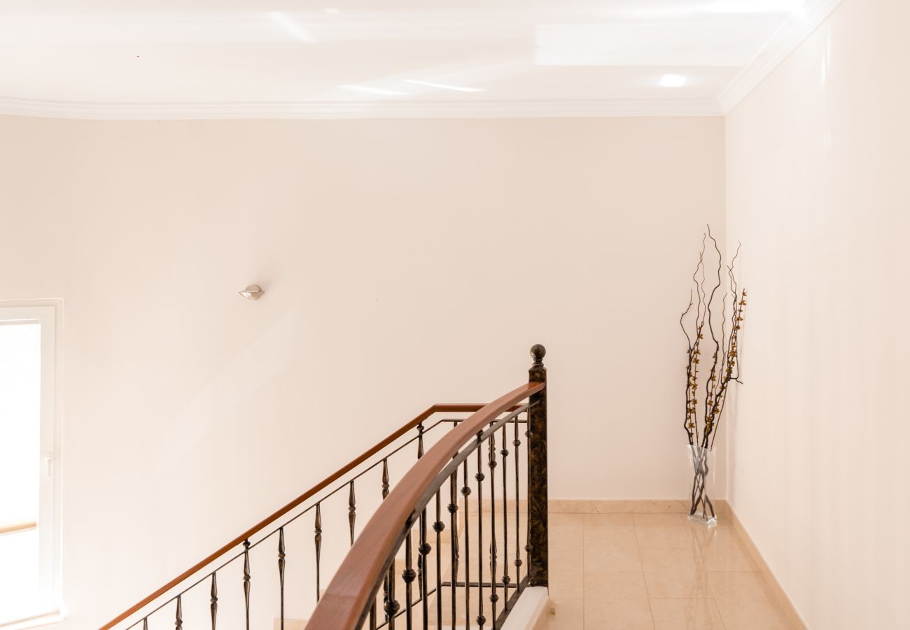 Villa a Arona - Villa Brisa de Arona
