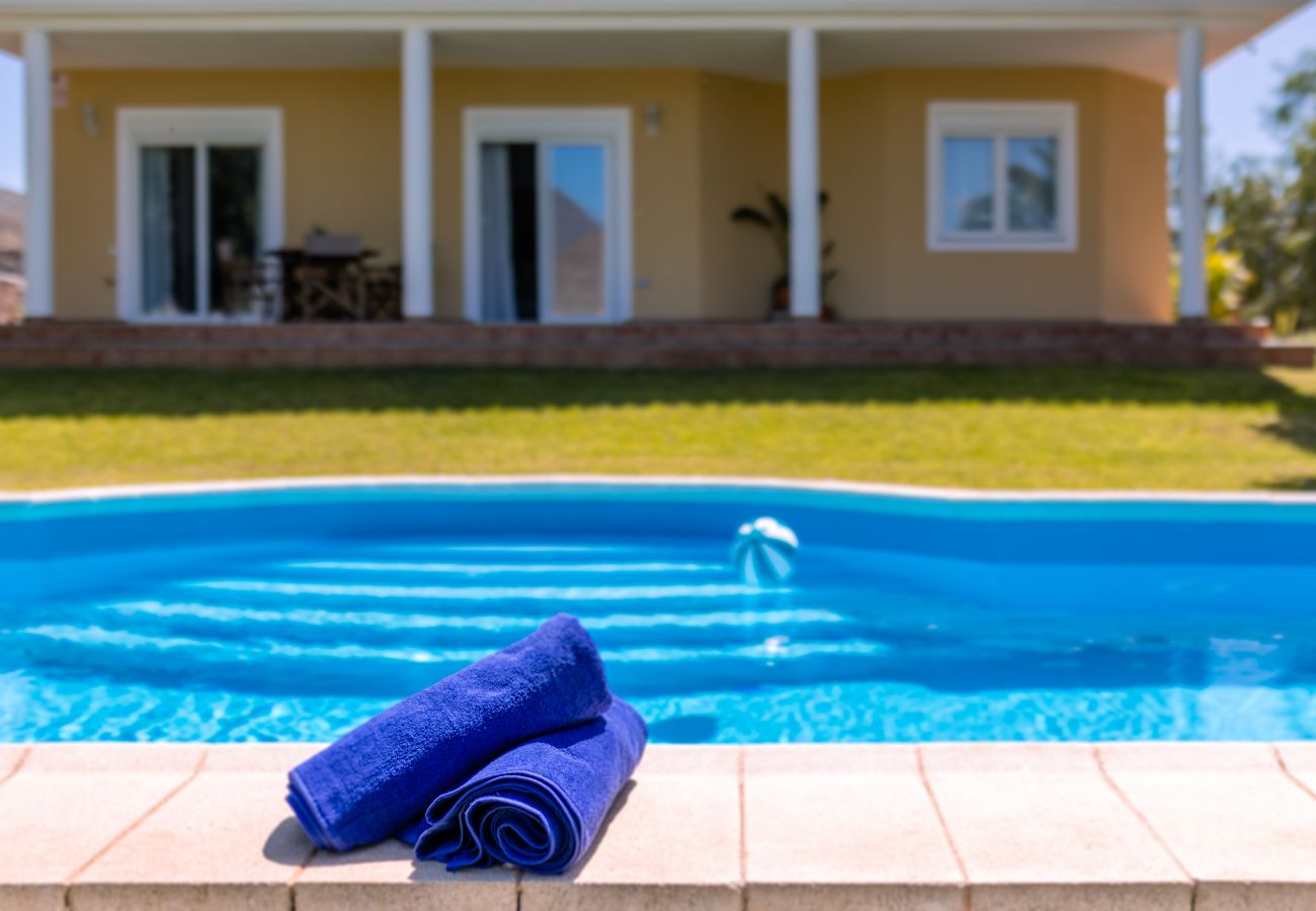 Villa a Arona - Villa Brisa de Arona