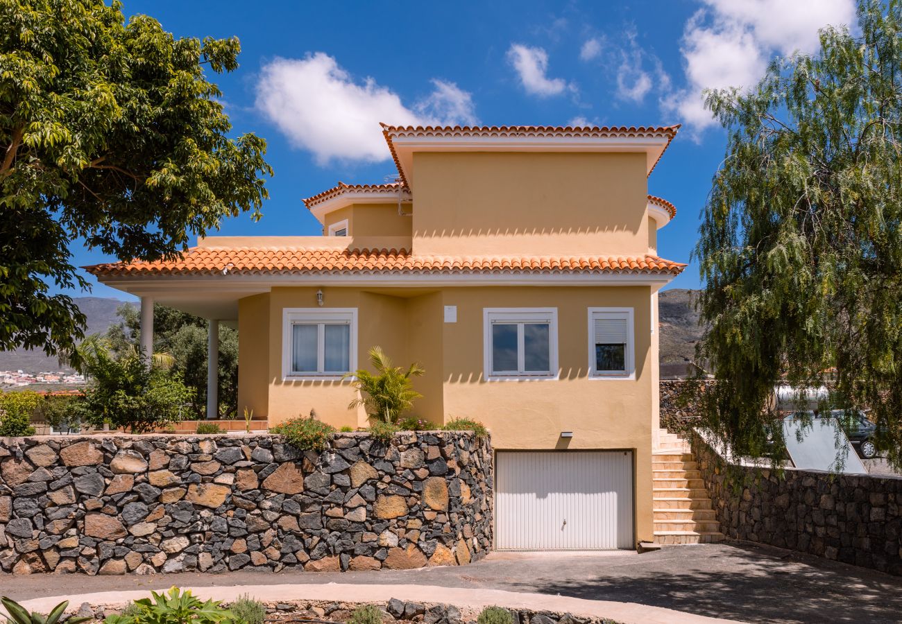 Villa a Arona - Villa Brisa de Arona