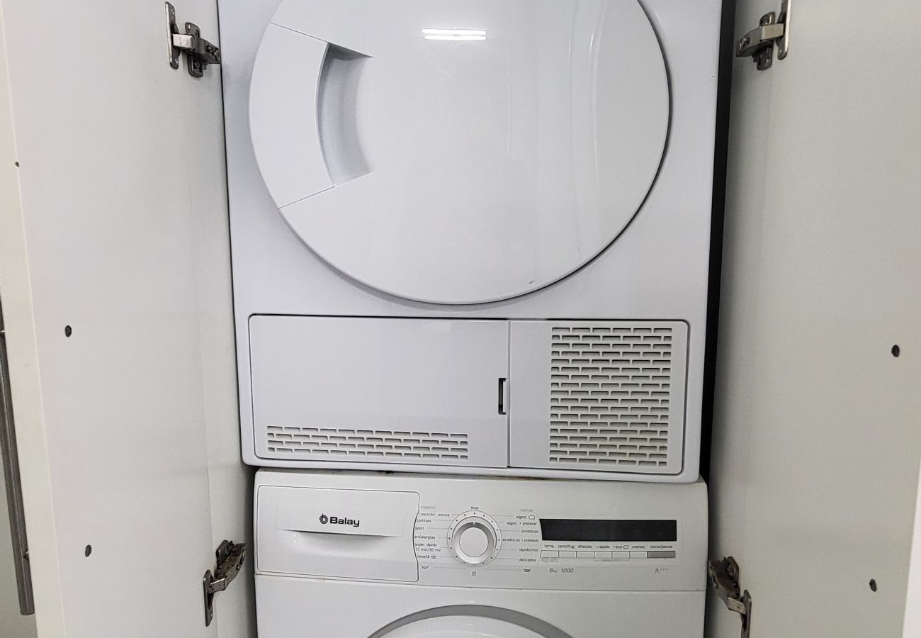 Casa a Las Palmas de Gran Canaria - Turquoise Water By CanariasGetaway