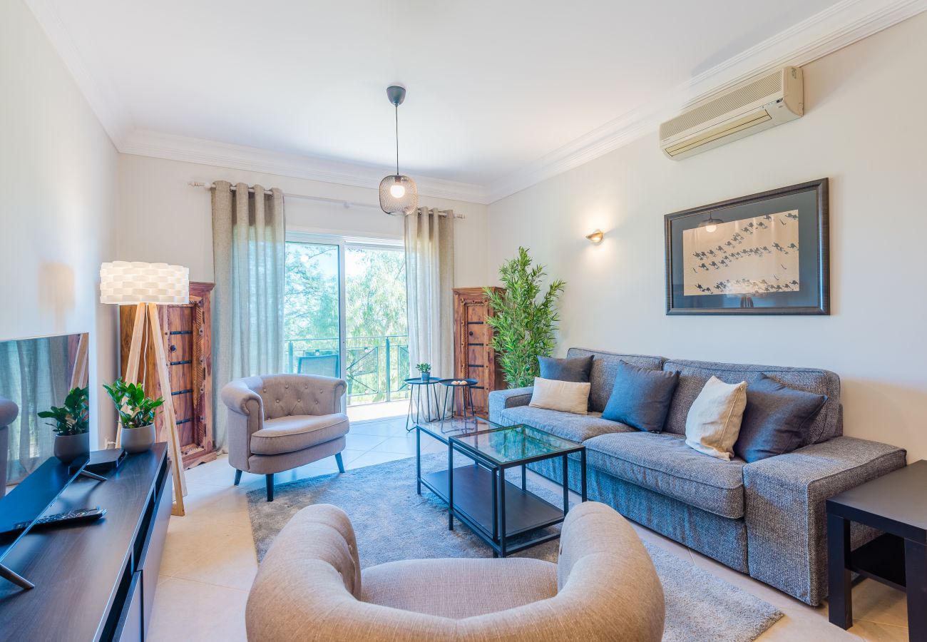 Appartamento a Lagos - Fairviews Village Boavista