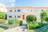 Appartamento a Lagos - Fairviews Village Boavista Appartamento a Lagos - Fairviews Village Boavista
