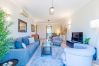 Appartamento a Lagos - Fairviews Village Boavista Appartamento a Lagos - Fairviews Village Boavista