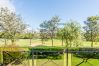 Appartamento a Lagos - Fairviews Village Boavista Appartamento a Lagos - Fairviews Village Boavista