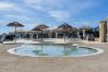 Appartamento a Lagos - Fairviews Village Boavista Appartamento a Lagos - Fairviews Village Boavista