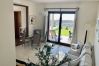 Villa a San Bartolomé de Tirajana - HomeForGuest Villa a Salobre Golf 5 con piscina privata e vista sul campo da golf Villa a San Bartolomé de Tirajana - HomeForGuest Villa a Salobre Golf 5 con piscina privata e vista sul campo da golf