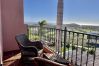 Villa a San Bartolomé de Tirajana - HomeForGuest Villa a Salobre Golf 5 con piscina privata e vista sul campo da golf Villa a San Bartolomé de Tirajana - HomeForGuest Villa a Salobre Golf 5 con piscina privata e vista sul campo da golf